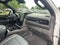 2025 GMC Yukon 4WD 4dr AT4