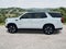 2025 GMC Yukon 4WD 4dr AT4