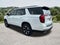 2025 GMC Yukon 4WD 4dr AT4
