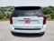 2025 GMC Yukon 4WD 4dr AT4