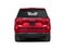 2025 GMC Yukon 4WD 4dr AT4