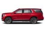 2026 GMC Yukon 4WD 4dr Denali