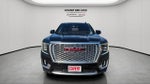 2022 GMC Yukon 4WD 4dr Denali
