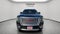 2022 GMC Yukon 4WD 4dr Denali
