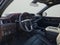 2022 GMC Yukon 4WD 4dr Denali