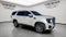 2021 GMC Yukon 4WD 4dr Denali