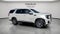 2021 GMC Yukon 4WD 4dr Denali
