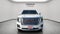 2021 GMC Yukon 4WD 4dr Denali