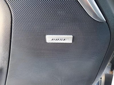 2021 GMC Yukon 4WD 4dr Denali