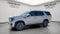 2021 GMC Yukon 4WD 4dr Denali
