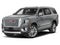 2023 GMC Yukon 4WD 4dr Denali