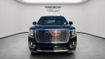 2024 GMC Yukon 4WD 4dr Denali