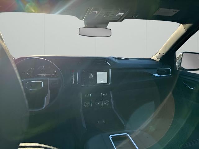 2024 GMC Yukon 4WD 4dr Denali