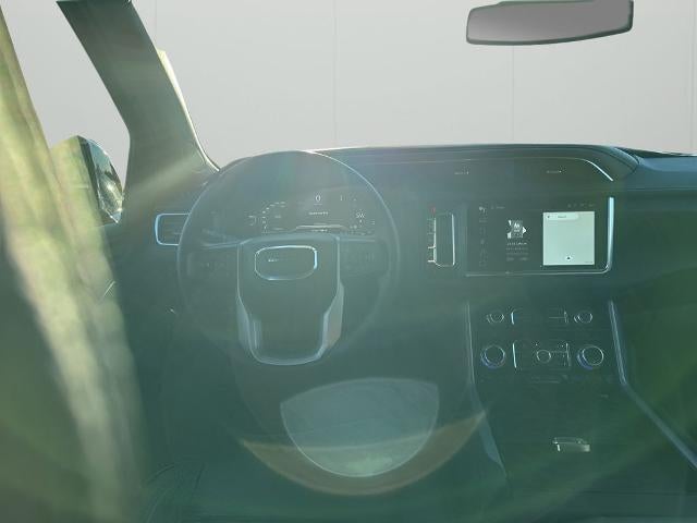 2024 GMC Yukon 4WD 4dr Denali