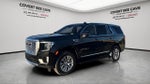 2024 GMC Yukon 4WD 4dr Denali