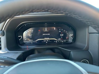 2024 GMC Yukon 4WD 4dr Denali