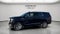 2024 GMC Yukon 4WD 4dr Denali