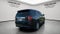 2024 GMC Yukon 4WD 4dr Denali