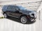 2024 GMC Yukon 4WD 4dr Denali