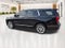 2024 GMC Yukon 4WD 4dr Denali