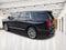 2024 GMC Yukon 4WD 4dr Denali
