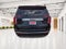 2024 GMC Yukon 4WD 4dr Denali