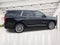 2024 GMC Yukon 4WD 4dr Denali
