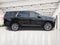 2024 GMC Yukon 4WD 4dr Denali
