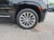 2024 GMC Yukon 4WD 4dr Denali