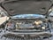 2024 GMC Yukon 4WD 4dr Denali