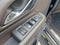 2024 GMC Yukon 4WD 4dr Denali