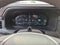 2024 GMC Yukon 4WD 4dr Denali