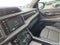 2024 GMC Yukon 4WD 4dr Denali