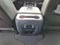 2024 GMC Yukon 4WD 4dr Denali