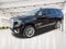 2024 GMC Yukon 4WD 4dr Denali