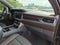 2024 GMC Yukon 4WD 4dr Denali