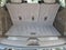 2024 GMC Yukon 4WD 4dr Denali
