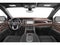2024 GMC Yukon 4WD 4dr Denali
