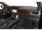 2024 GMC Yukon 4WD 4dr Denali