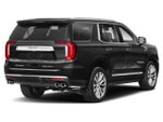 2024 GMC Yukon 4WD 4dr Denali