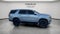 2024 GMC Yukon 4WD 4dr Denali