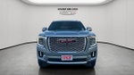 2024 GMC Yukon 4WD 4dr Denali