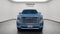2024 GMC Yukon 4WD 4dr Denali
