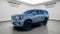 2024 GMC Yukon 4WD 4dr Denali
