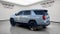 2024 GMC Yukon 4WD 4dr Denali
