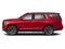 2026 GMC Yukon 4WD 4dr Denali