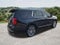 2022 GMC Yukon 4WD 4dr Denali