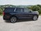 2022 GMC Yukon 4WD 4dr Denali