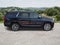 2022 GMC Yukon 4WD 4dr Denali