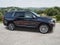 2022 GMC Yukon 4WD 4dr Denali